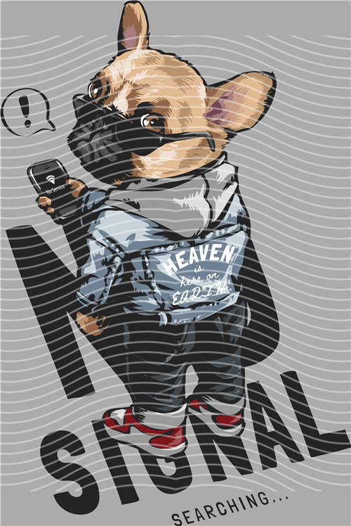 Best selling design-CX 2441